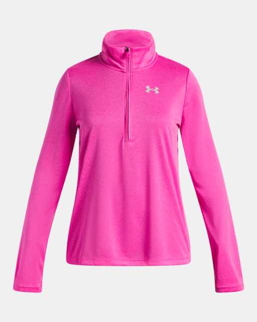 UA Velocity