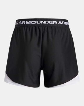 UA Tech™ Play Up