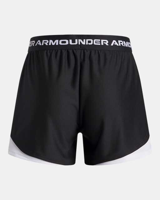 UA Tech™ Play Up