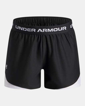 UA Tech™ Play Up