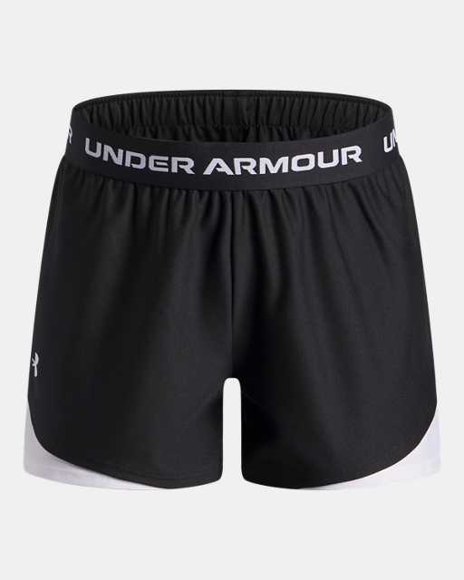 UA Tech™ Play Up