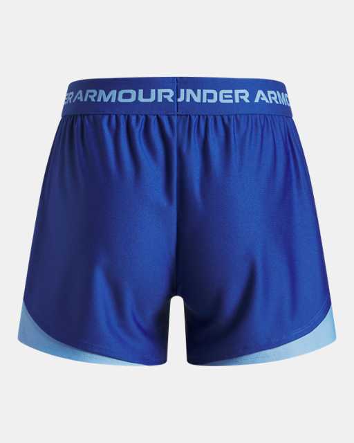 UA Tech™ Play Up