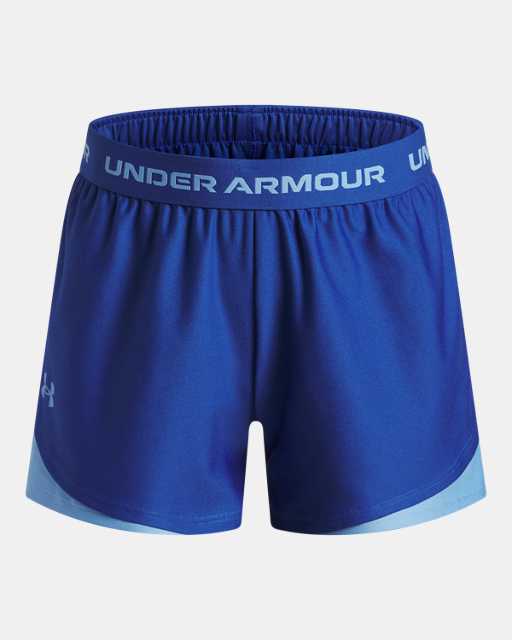 UA Tech™ Play Up