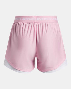 UA Tech™ Play Up