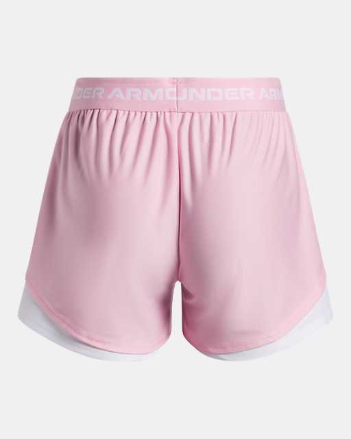 UA Tech™ Play Up
