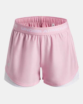 UA Tech™ Play Up