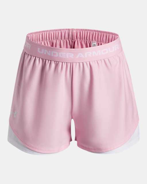 UA Tech™ Play Up