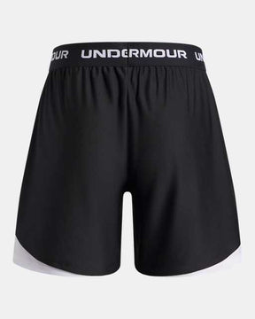 UA Tech™ Play Up
