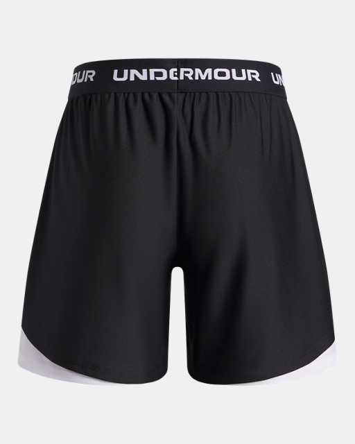UA Tech™ Play Up