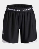 UA Tech™ Play Up