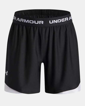 UA Tech™ Play Up