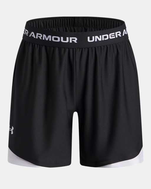 UA Tech™ Play Up