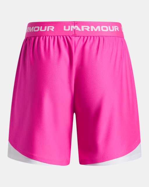 UA Tech™ Play Up