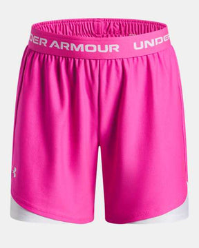 UA Tech™ Play Up