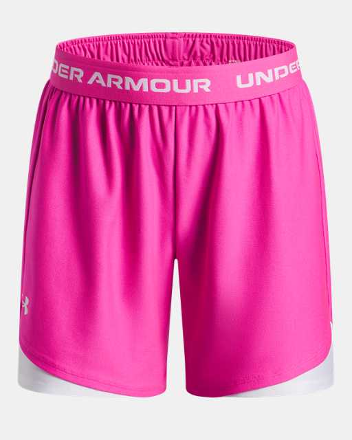 UA Tech™ Play Up