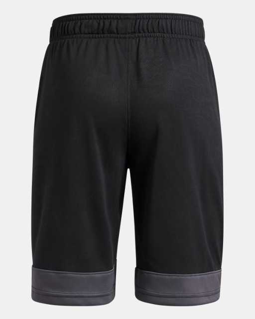 UA Tech™ Jacquard 2.0