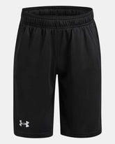 UA Tech™ Jacquard 2.0