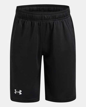 UA Tech™ Jacquard 2.0