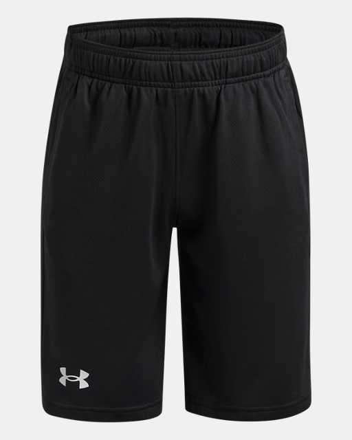 UA Tech™ Jacquard 2.0