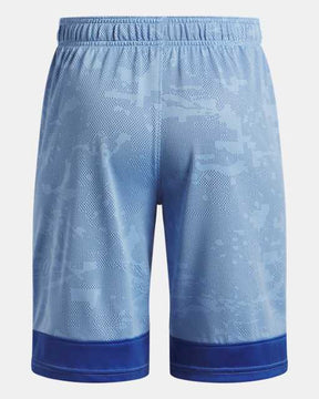 UA Tech™ Jacquard 2.0