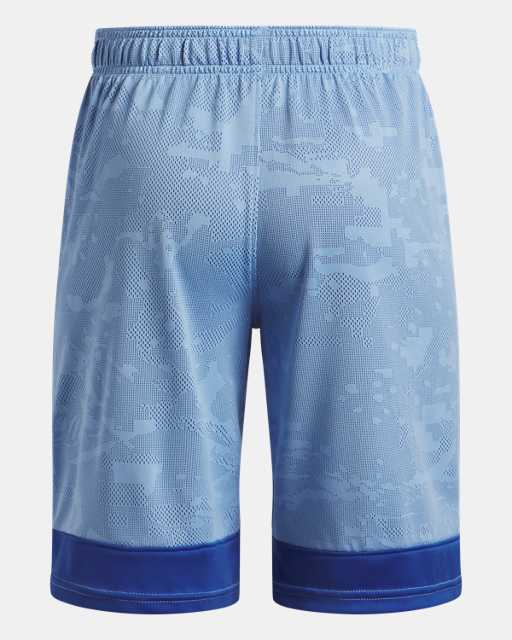 UA Tech™ Jacquard 2.0