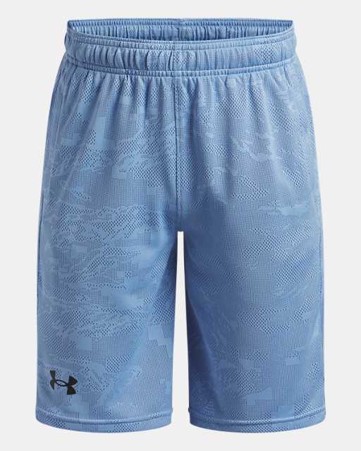 UA Tech™ Jacquard 2.0