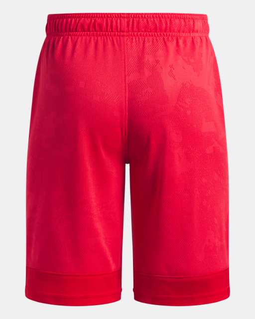 UA Tech™ Jacquard 2.0