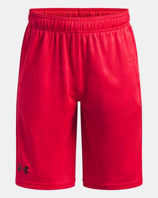UA Tech™ Jacquard 2.0