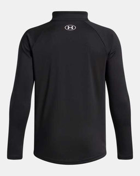 UA Tech™ Branded