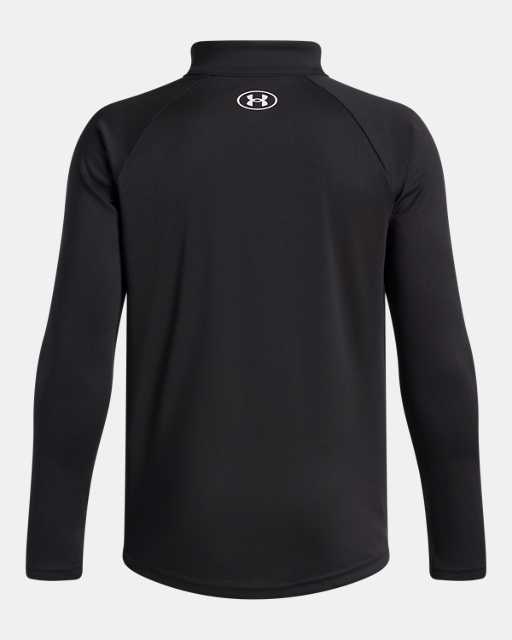 UA Tech™ Branded