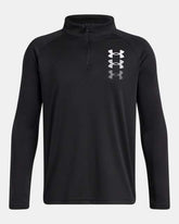 UA Tech™ Branded