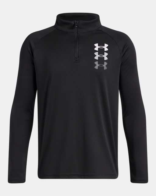 UA Tech™ Branded