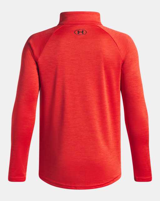UA Tech™ Branded