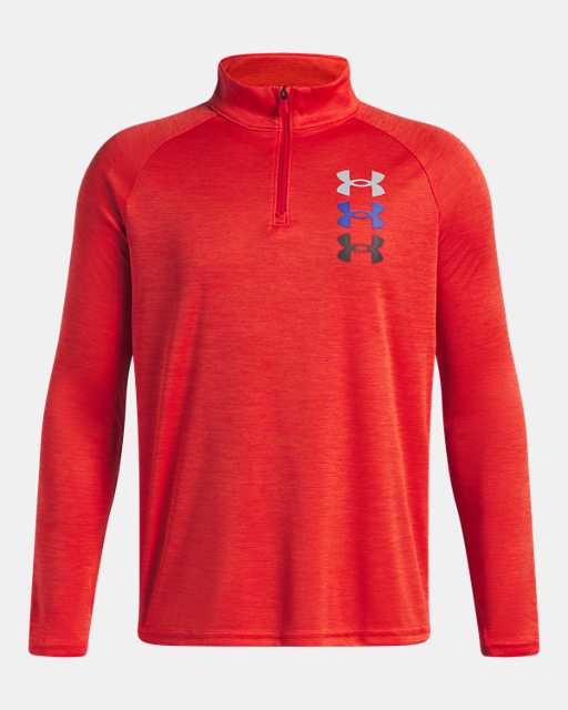 UA Tech™ Branded