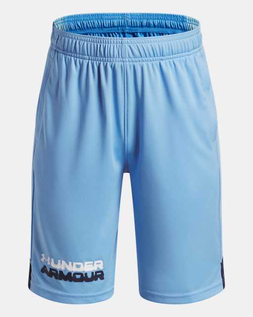UA Tech™ Graphic