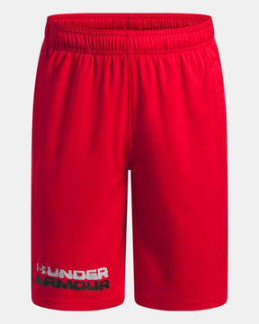 UA Tech™ Graphic