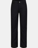 Infant Boys' UA Match Play Tapered Pants