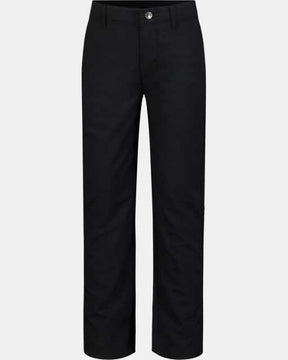 Toddler Boys' UA Match Play Tapered Pants