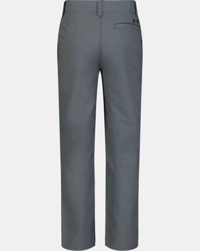 Toddler Boys' UA Match Play Tapered Pants