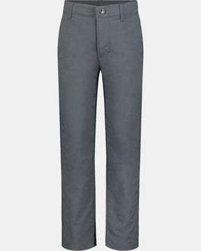 Toddler Boys' UA Match Play Tapered Pants