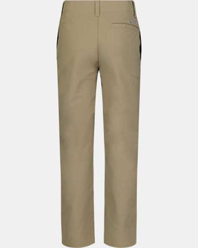 Toddler Boys' UA Match Play Tapered Pants