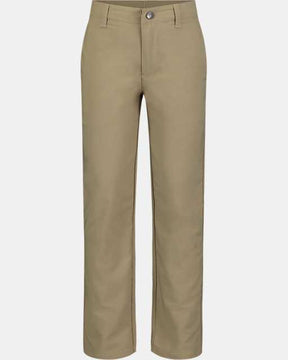 Toddler Boys' UA Match Play Tapered Pants