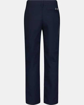 Toddler Boys' UA Match Play Tapered Pants