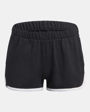 UA Rival Terry