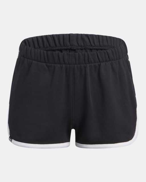 UA Rival Terry