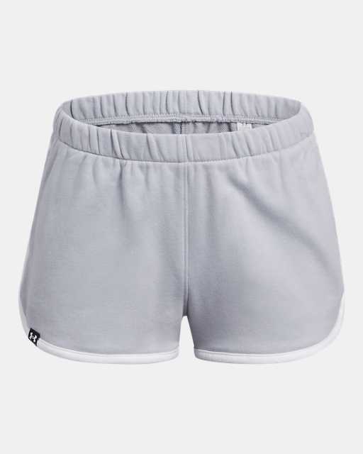 UA Rival Terry