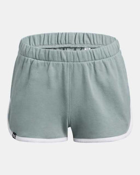 UA Rival Terry