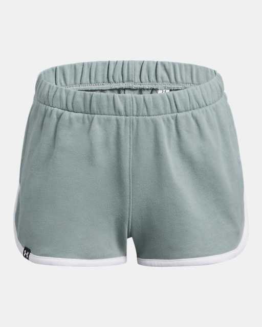 UA Rival Terry