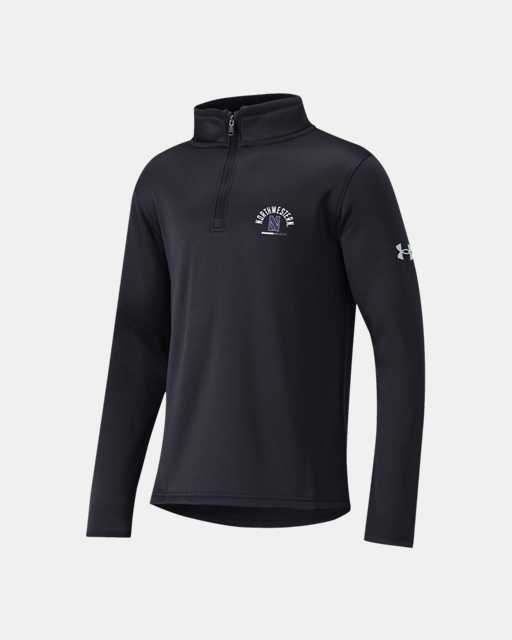 Armour Fleece® Collegiate
