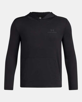 UA Vanish